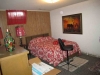 Bdrm-in-Basement