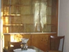 Built-In-China-Cabinet