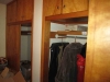 Closet-in-Bedroom