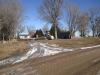 Bldg-site-from-road-
