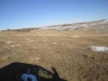 East-View-of-West-Qrtr