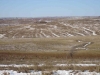 Looking-West-