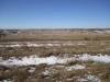 SE-Corner-of-West-Qrtr