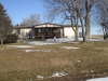 South-view-of-Home-