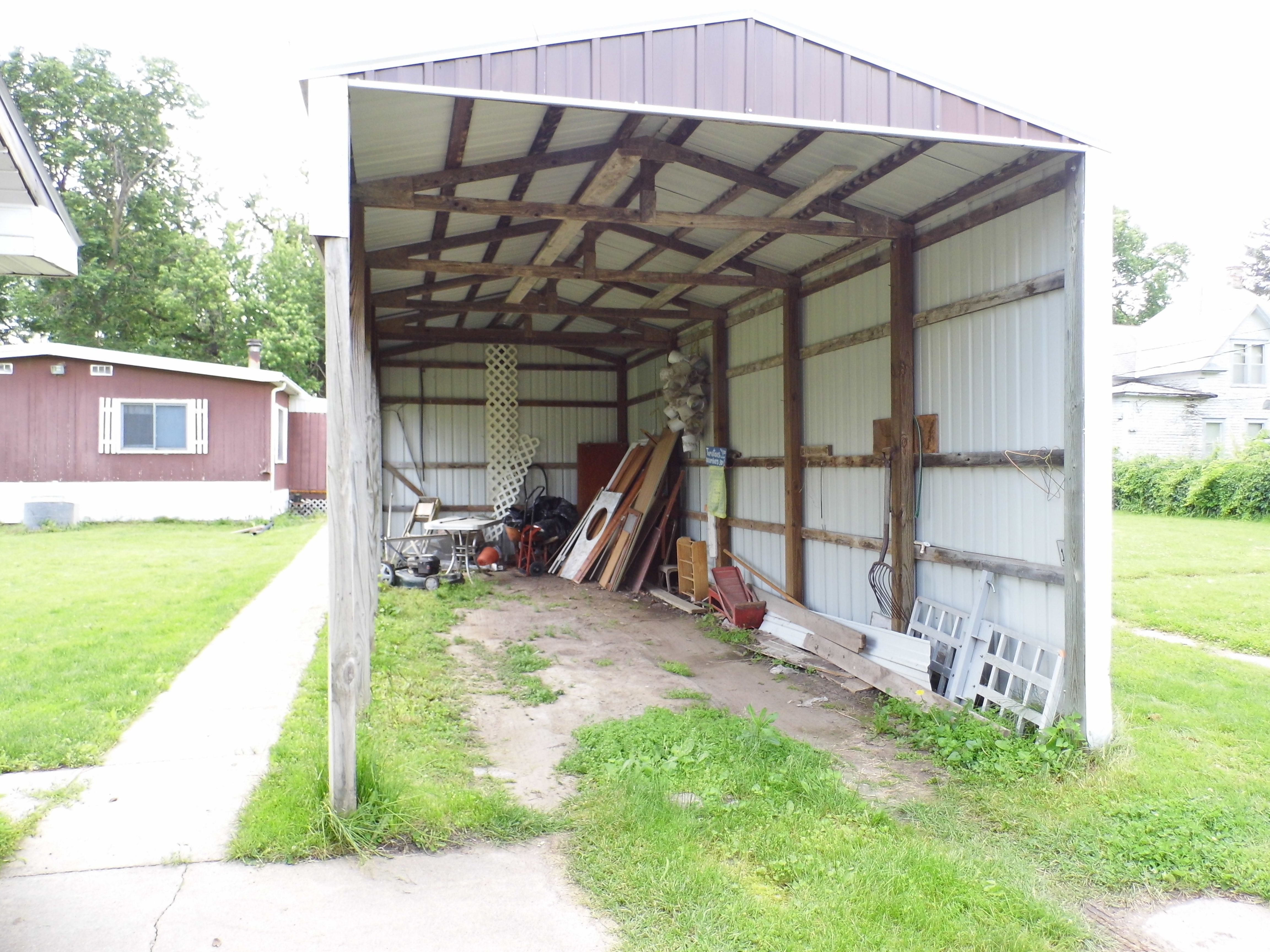 Sweeney Auction & Realty Central Nebraska Auctions and Real Estate