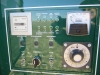 diessner-pivot-pasture-005