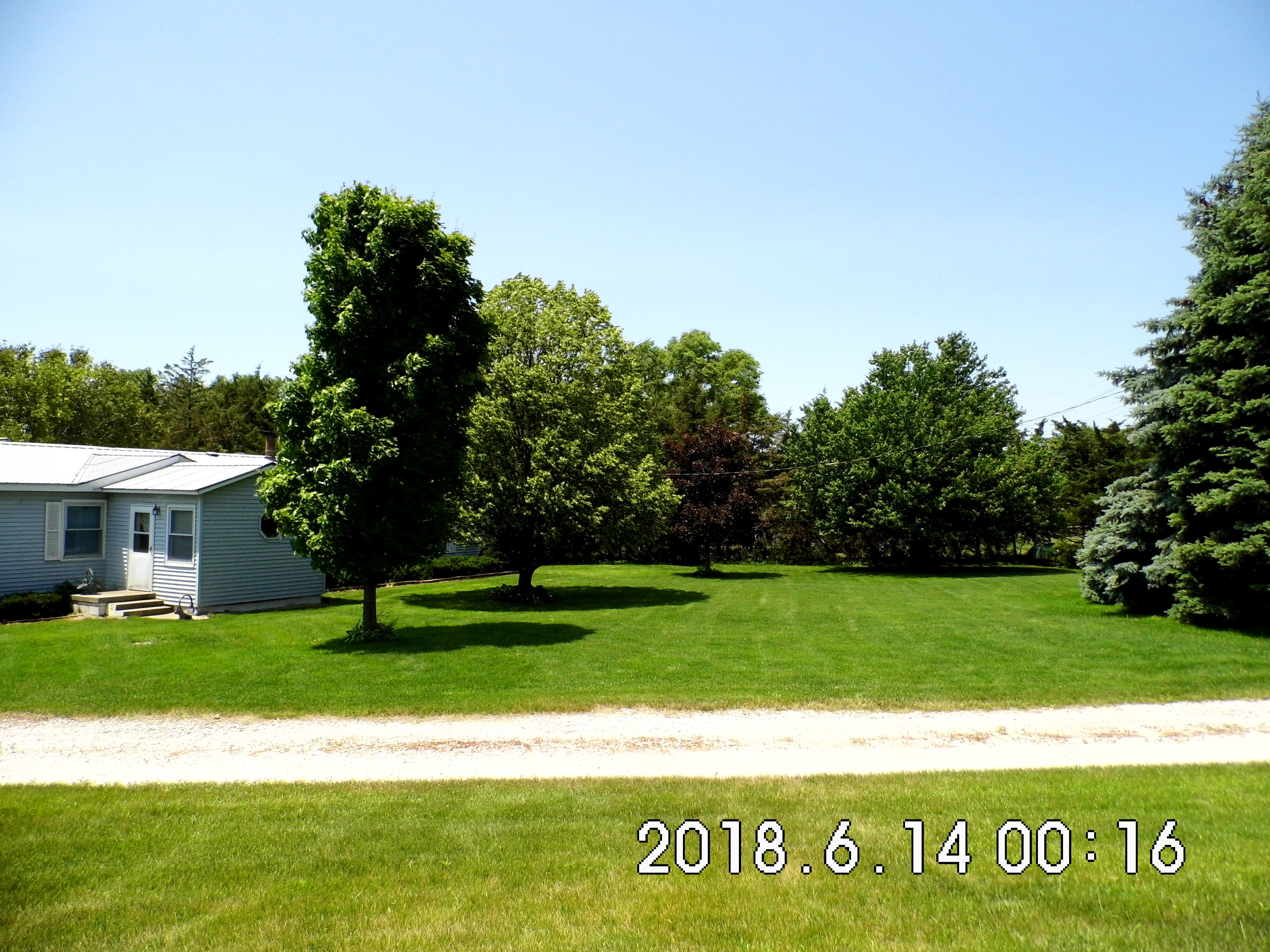 Sweeney Auction & Realty Central Nebraska Auctions and Real Estate