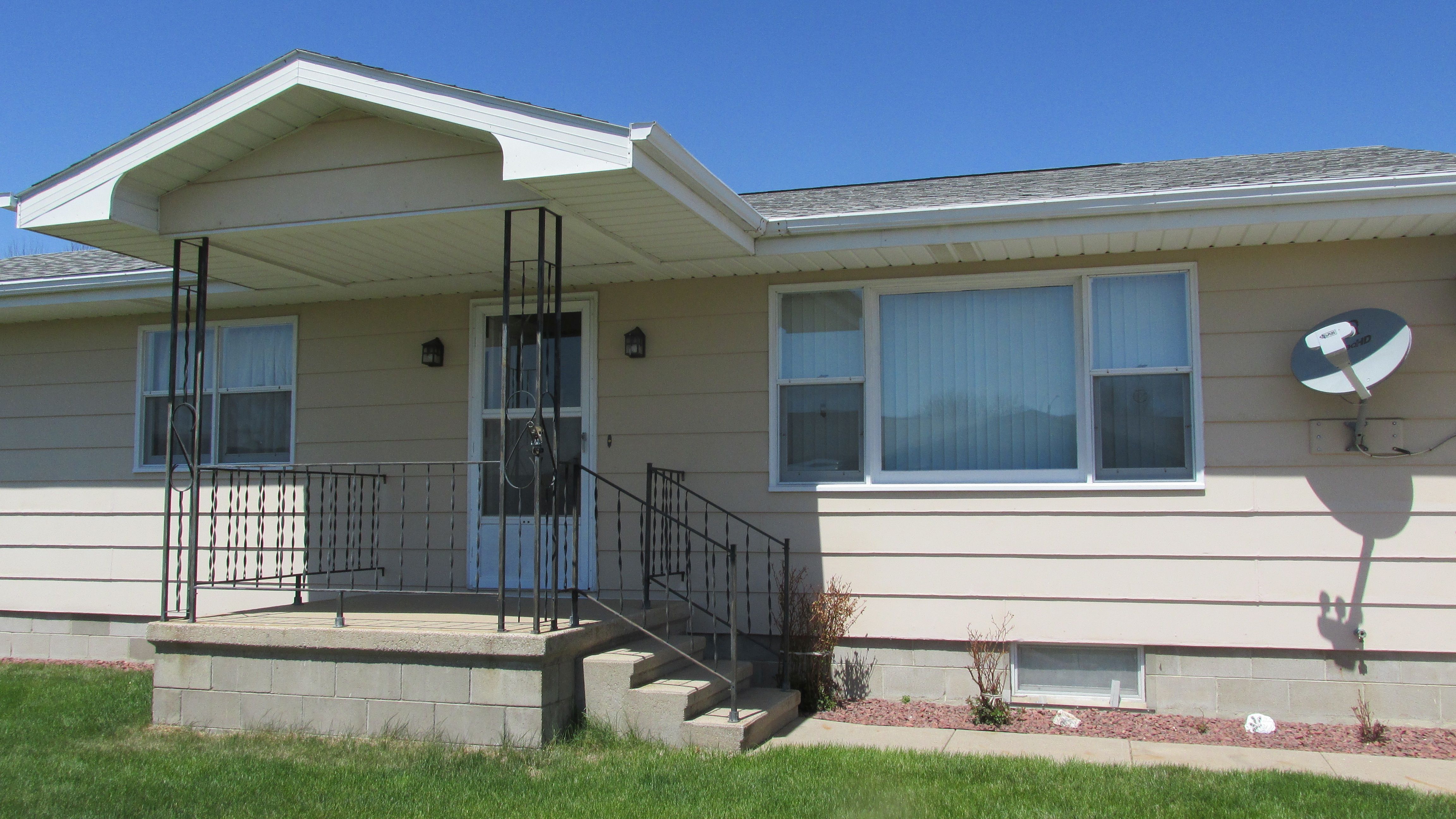 Sweeney Auction & Realty Central Nebraska Auctions and Real Estate