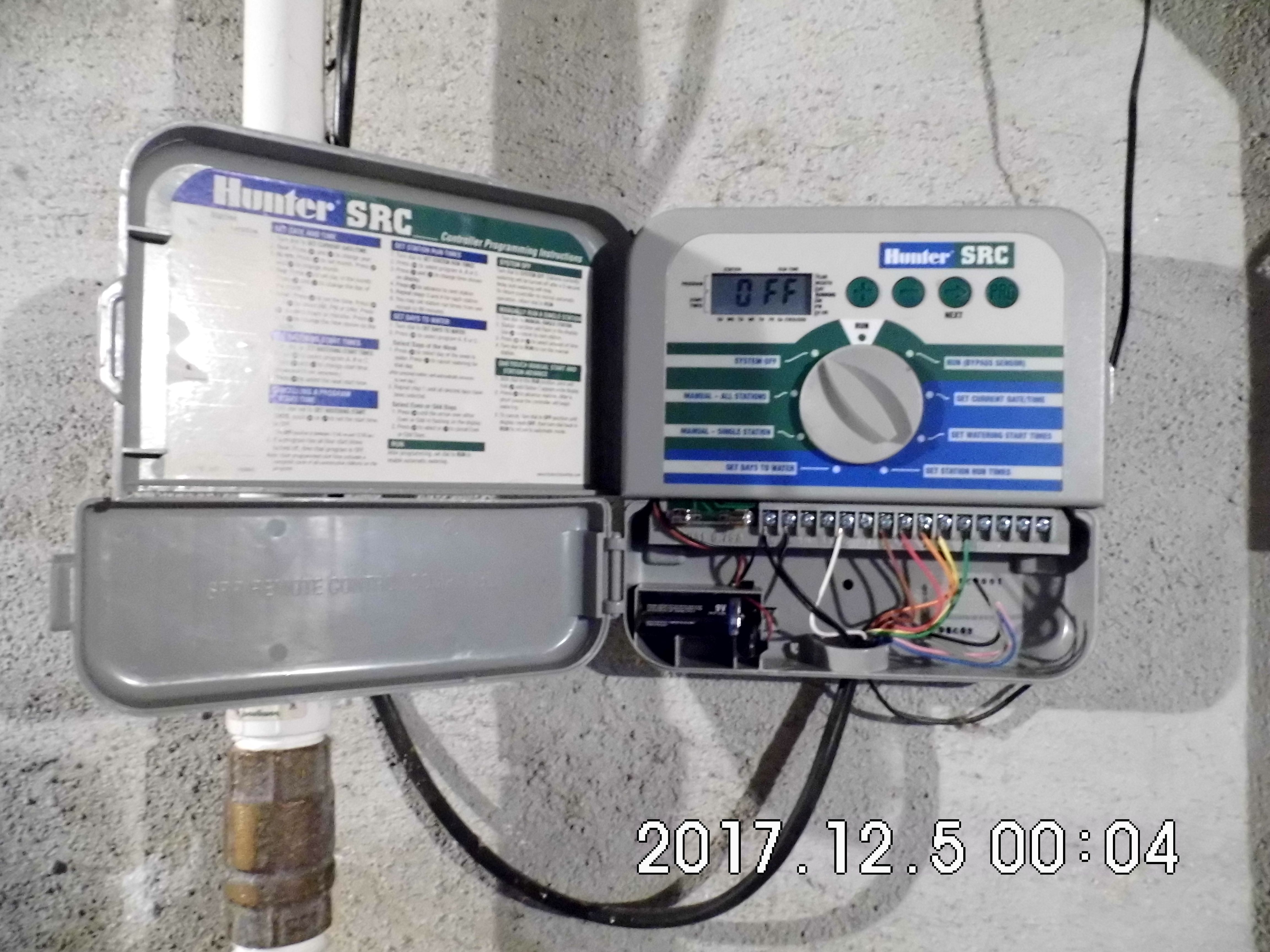 Sweeney Auction & Realty Central Nebraska Auctions and Real Estate